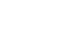 Logo #8