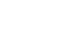Logo #10