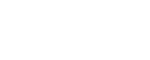 Logo #5