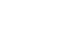 Logo #6