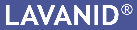 lavanid
